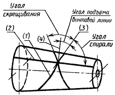 3455